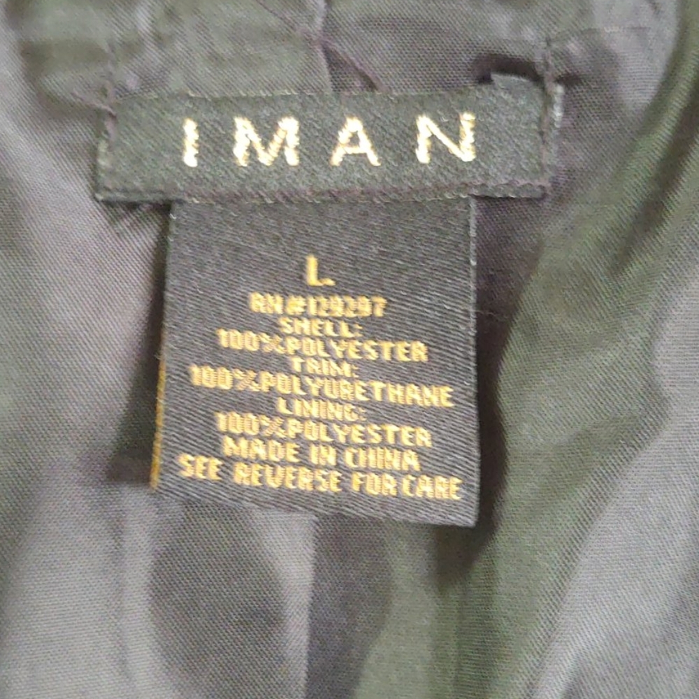 Jacket - Picture 4 of 4